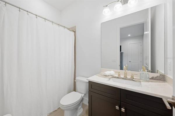 6003 CAT CLAW LN LN, Bradenton, FL, 34210 photo 70