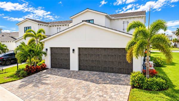 6003 CAT CLAW LN LN, Bradenton, FL, 34210 photo 84