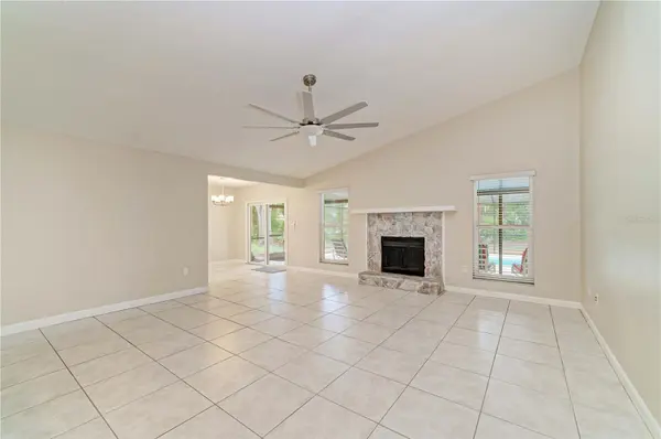4502 33RD AVE W, Bradenton, FL 34209