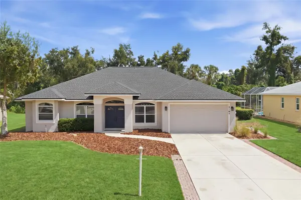 3104 RIVER WOODS DR, Parrish, FL 34219