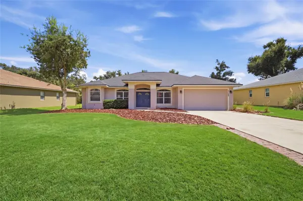 3104 RIVER WOODS DR, Parrish, FL 34219