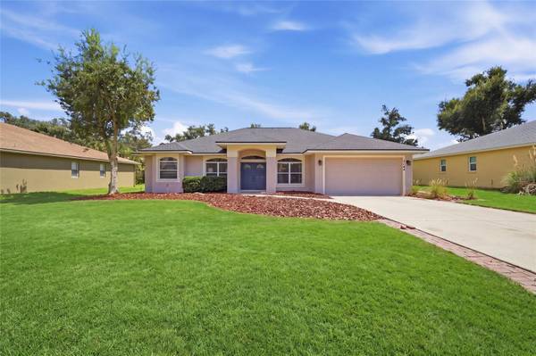 3104 RIVER WOODS DR, Parrish, FL 34219