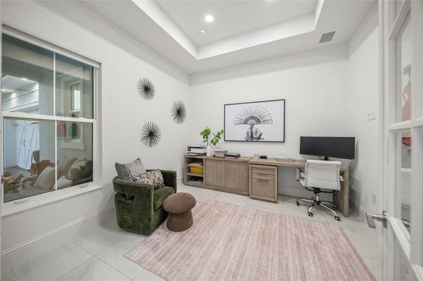 16903 VERONA PL, Lakewood Ranch, FL, 34202 photo 11