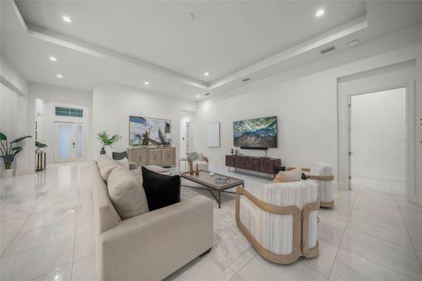 16903 VERONA PL, Lakewood Ranch, FL, 34202 photo 10