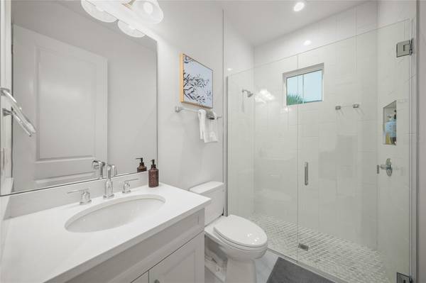 16903 VERONA PL, Lakewood Ranch, FL, 34202 photo 15