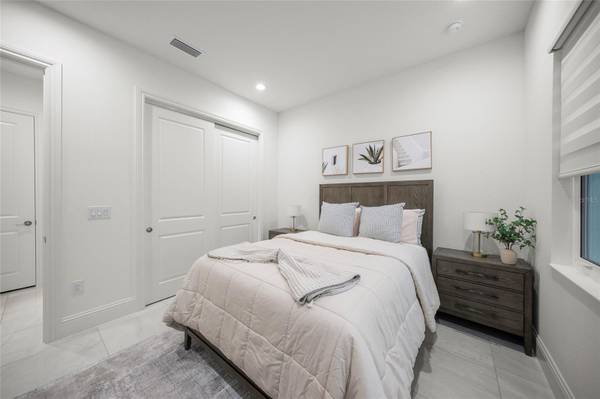 16903 VERONA PL, Lakewood Ranch, FL, 34202 photo 14