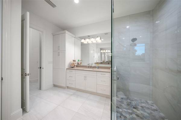 16903 VERONA PL, Lakewood Ranch, FL, 34202 photo 24