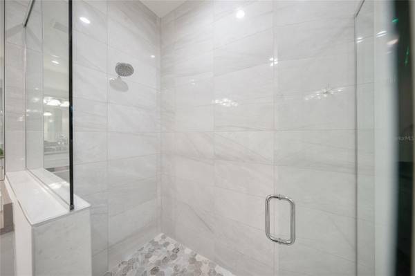 16903 VERONA PL, Lakewood Ranch, FL, 34202 photo 23