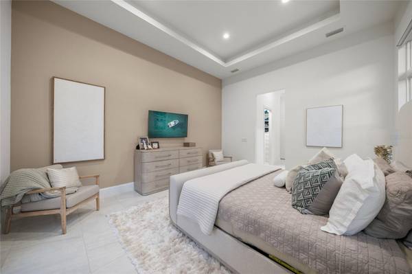 16903 VERONA PL, Lakewood Ranch, FL, 34202 photo 20