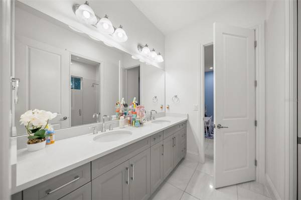 16903 VERONA PL, Lakewood Ranch, FL, 34202 photo 27