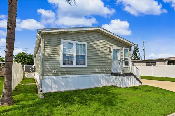 919 50TH AVE W, Bradenton, FL 34207