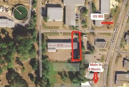 1950 11TH ST, Sarasota, FL 34236