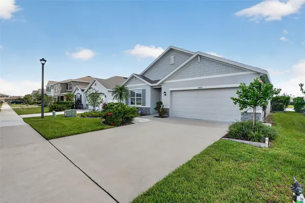 17206 RESERVA DR, Bradenton, FL 34211