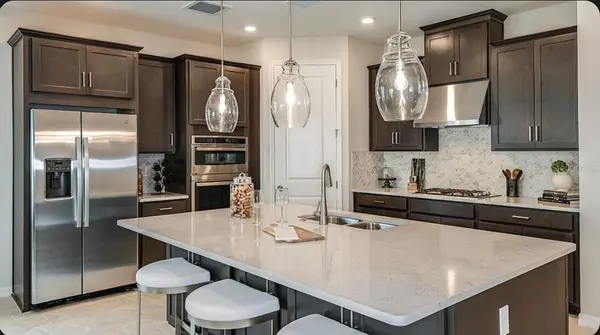7068 FOXBORO WAY, Nokomis, FL 34275