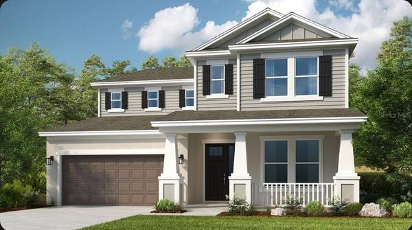 7068 FOXBORO WAY, Nokomis, FL 34275