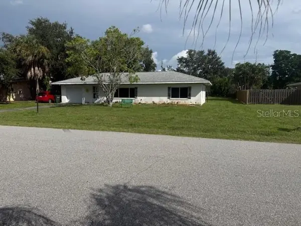 527 PARKVIEW DR, Sarasota, FL 34243
