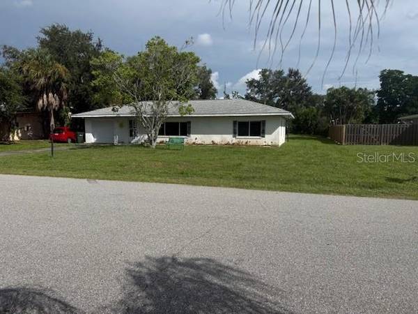 527 PARKVIEW DR, Sarasota, FL 34243
