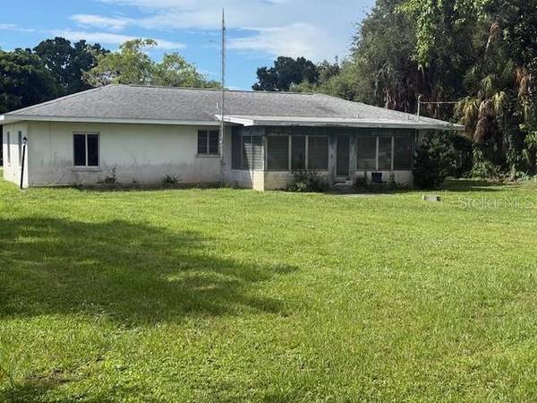 527 PARKVIEW DR, Sarasota, FL 34243
