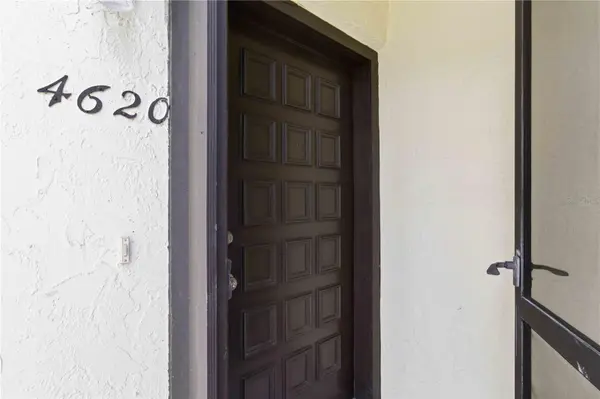 4620 LONGWATER #85, Sarasota, FL 34235