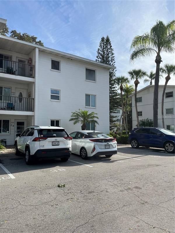 2505 FLAMINGO BLVD #L9, Bradenton, FL 34207