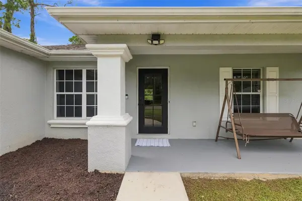 2516 33RD ST W, Lehigh Acres, FL 33971