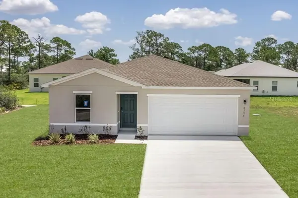 6755 SAN BENITO DR, Sebring, FL 33872