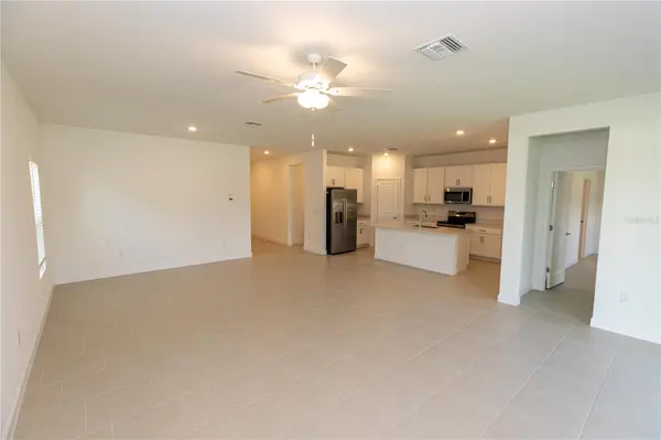 45126 PIPEVINE CIR, Punta Gorda, FL 33982
