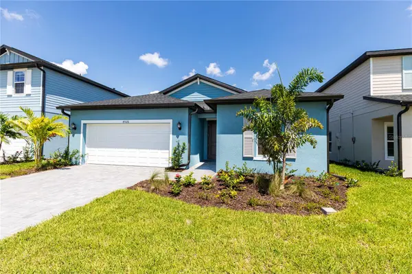 45126 PIPEVINE CIR, Punta Gorda, FL 33982