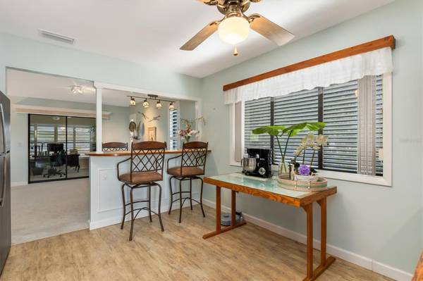 1947 SAN REMO POINT DR, Englewood, FL, 34223 photo 19