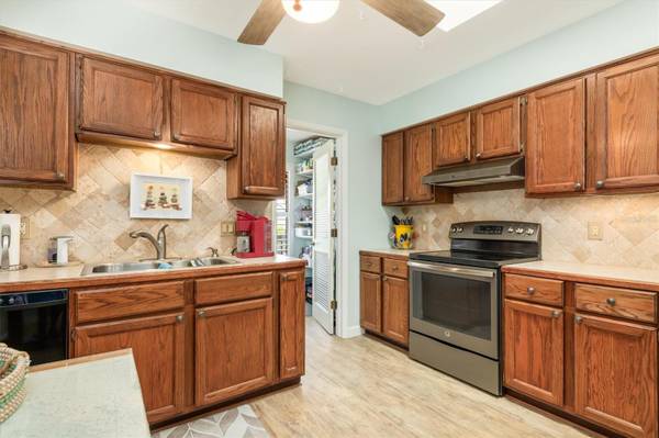 1947 SAN REMO POINT DR, Englewood, FL, 34223 photo 17
