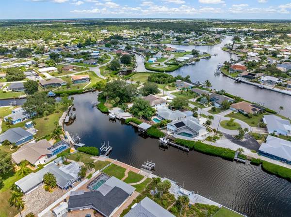 1947 SAN REMO POINT DR, Englewood, FL, 34223 photo 69