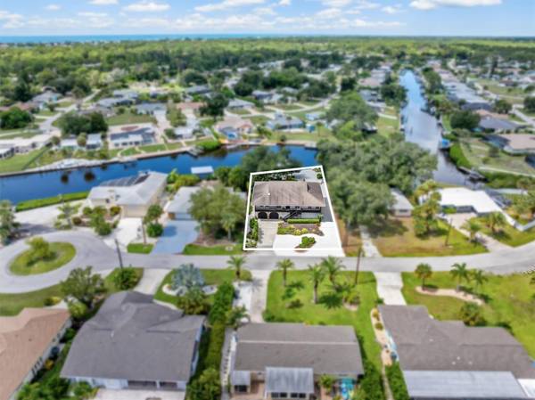 1947 SAN REMO POINT DR, Englewood, FL, 34223 photo 62