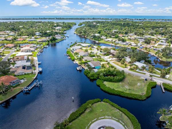 1947 SAN REMO POINT DR, Englewood, FL, 34223 photo 67