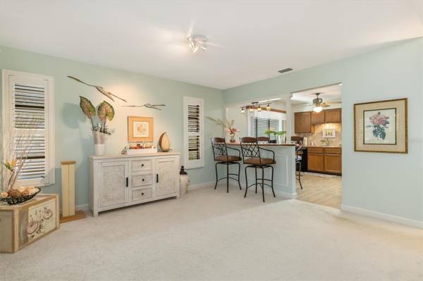 1947 SAN REMO POINT DR, Englewood, FL, 34223 photo 13