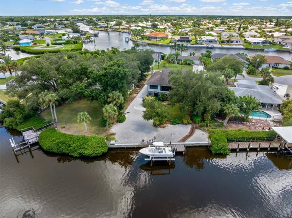 1947 SAN REMO POINT DR, Englewood, FL, 34223 photo 71