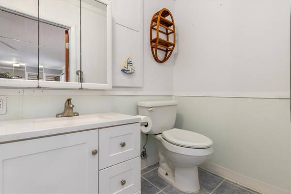 1947 SAN REMO POINT DR, Englewood, FL, 34223 photo 47