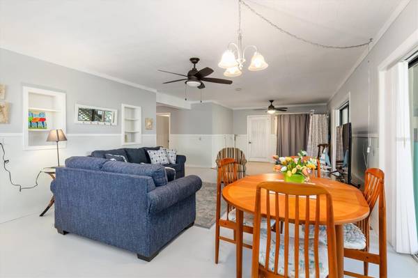 1947 SAN REMO POINT DR, Englewood, FL, 34223 photo 41