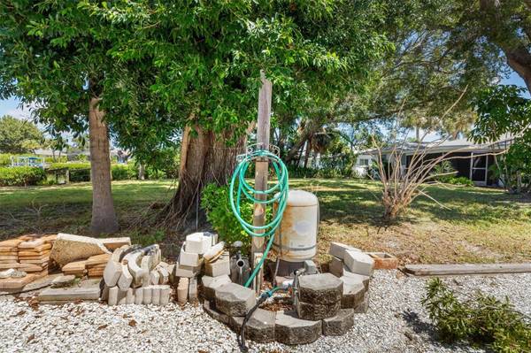 1947 SAN REMO POINT DR, Englewood, FL, 34223 photo 77