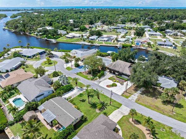 1947 SAN REMO POINT DR, Englewood, FL, 34223 photo 76