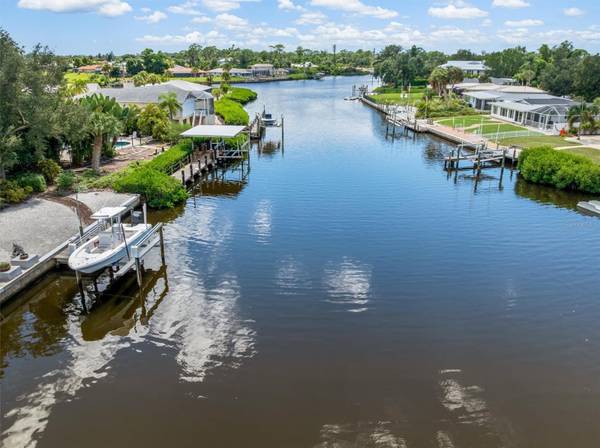 1947 SAN REMO POINT DR, Englewood, FL, 34223 photo 73