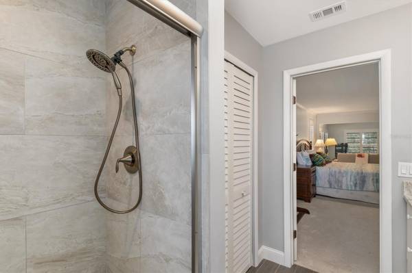 1947 SAN REMO POINT DR, Englewood, FL, 34223 photo 37