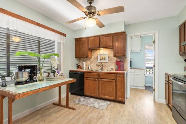 1947 SAN REMO POINT DR, Englewood, FL, 34223 photo 16