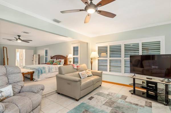 1947 SAN REMO POINT DR, Englewood, FL, 34223 photo 32