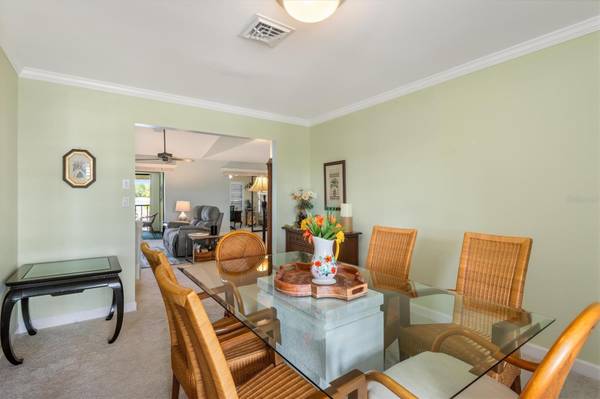 1947 SAN REMO POINT DR, Englewood, FL, 34223 photo 22