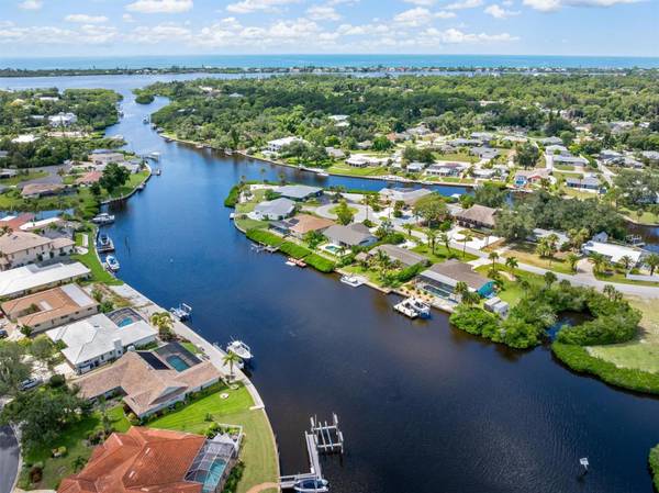 1947 SAN REMO POINT DR, Englewood, FL, 34223 photo 66