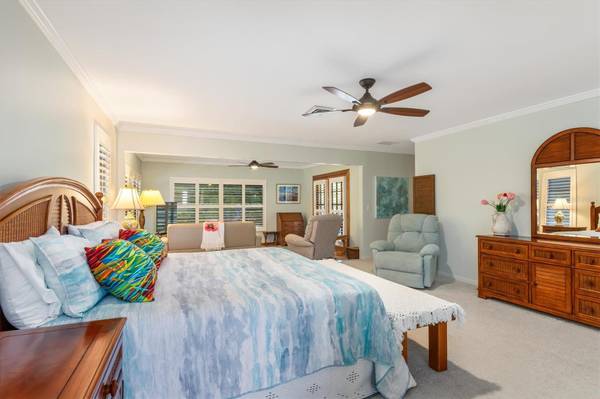 1947 SAN REMO POINT DR, Englewood, FL, 34223 photo 29