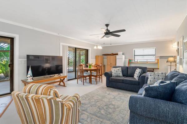1947 SAN REMO POINT DR, Englewood, FL, 34223 photo 39