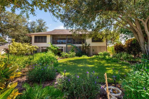 1947 SAN REMO POINT DR, Englewood, FL, 34223 photo 4