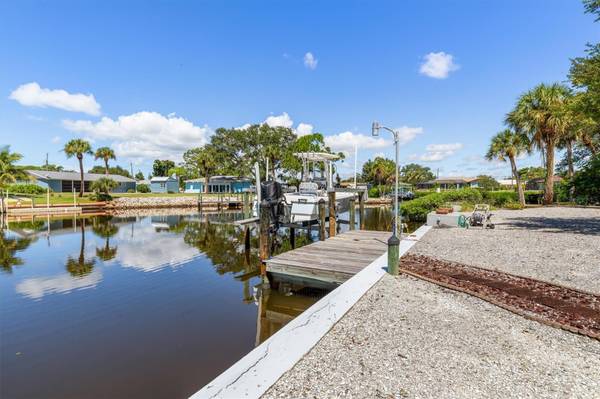 1947 SAN REMO POINT DR, Englewood, FL, 34223 photo 58