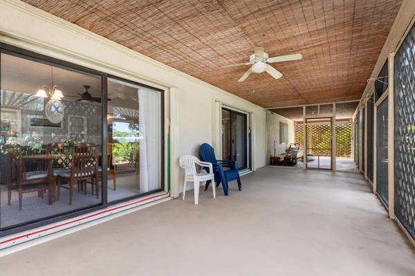 1947 SAN REMO POINT DR, Englewood, FL, 34223 photo 51